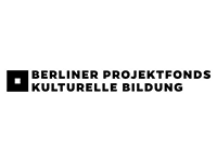 berliner-projektfonds
