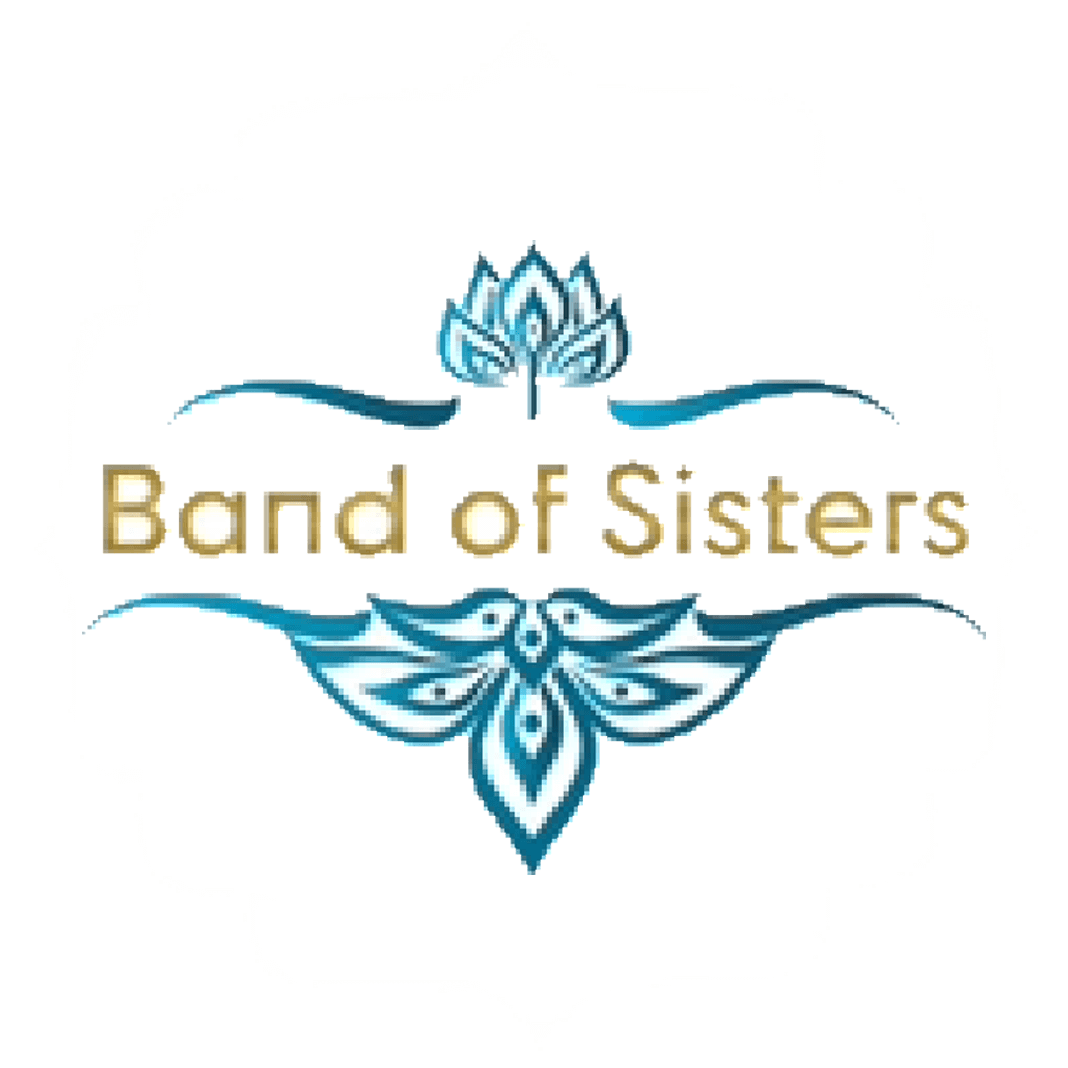 band_of_sisters_