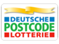 deutsche-postcode-stiftung2