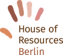 house-of-resources-berlin