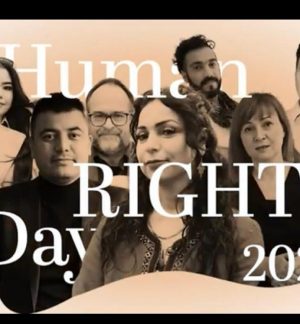 Human-Rights22